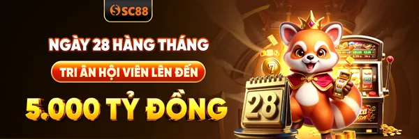 sc888 đăng ký