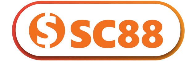SC888 –